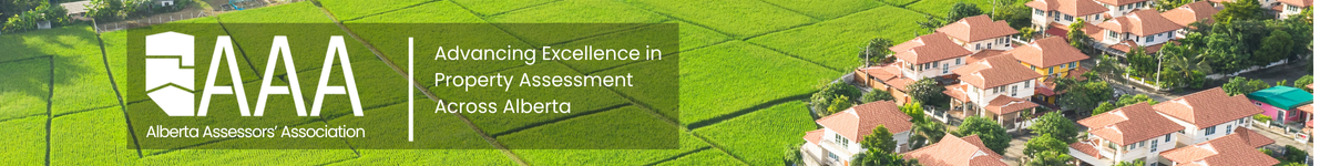 Alberta Assessors' Association